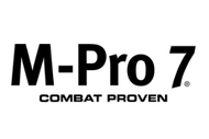 M-Pro 7